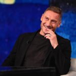 Roma, Totti ‘sfotte’ dopo i rigori sbagliati: “È uno scherzo? Non è mai successo”