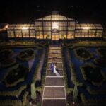 RomaSposa, sempre più green con l’abito da reindossare e le fedi di oro etico