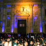 ‘Romadiffusa 2025’ da record, oltre 80mila partecipanti