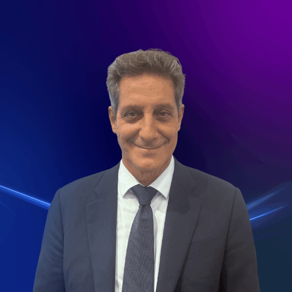 Ronchetti (Atena Informatica): “Il digitale può rendere il welfare più vicino alle persone”