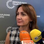 Rovere (Poste): “I lavoratori senior trasmettono esperienza a nuove generazioni”