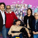 Sabato XXII Congresso Ass. Luca Coscioni a Orvieto, punto sui nuovi obiettivi e azioni