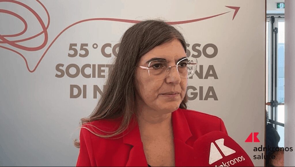 Sacco (Eso): “Su ictus strategie più efficaci per riaprire vasi occlusi”
