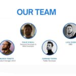 SaidText lancia il 1° Copilota Operativo, con Ia trasforma la voce in intelligence aziendale