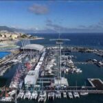 Salone Nautico Internazionale annuncia le date 2026: torna dall’1 al 6 ottobre a Genova