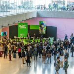 Salone della Csr, i numeri della 13esima edizione