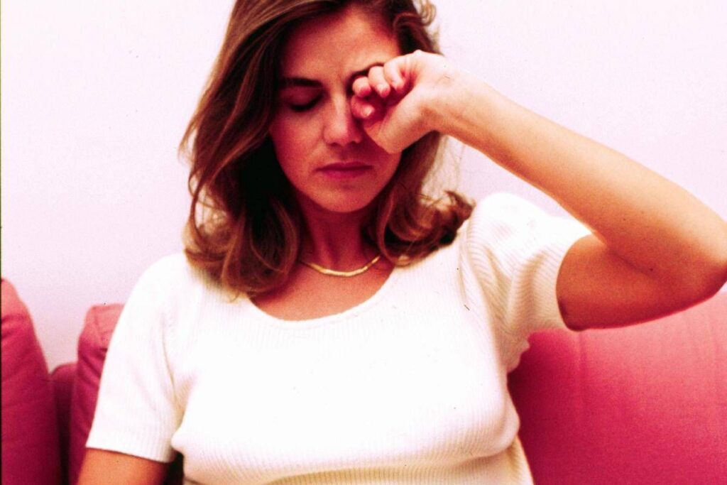 Salute, 1 italiano su 10 colpito da fatica perenne, ecco perché cervello ‘amplifica’ sforzi