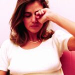 Salute, 1 italiano su 10 colpito da fatica perenne, ecco perché cervello ‘amplifica’ sforzi