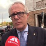 Salute, Colivicchi (Fism): “Cardiosecurity per prevenzione morti da infarto”