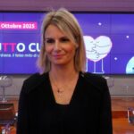 Salute, Genovesi (Bayer Italia): “Fortemente impegnati nella lotta all’amiloidosi cardiaca”