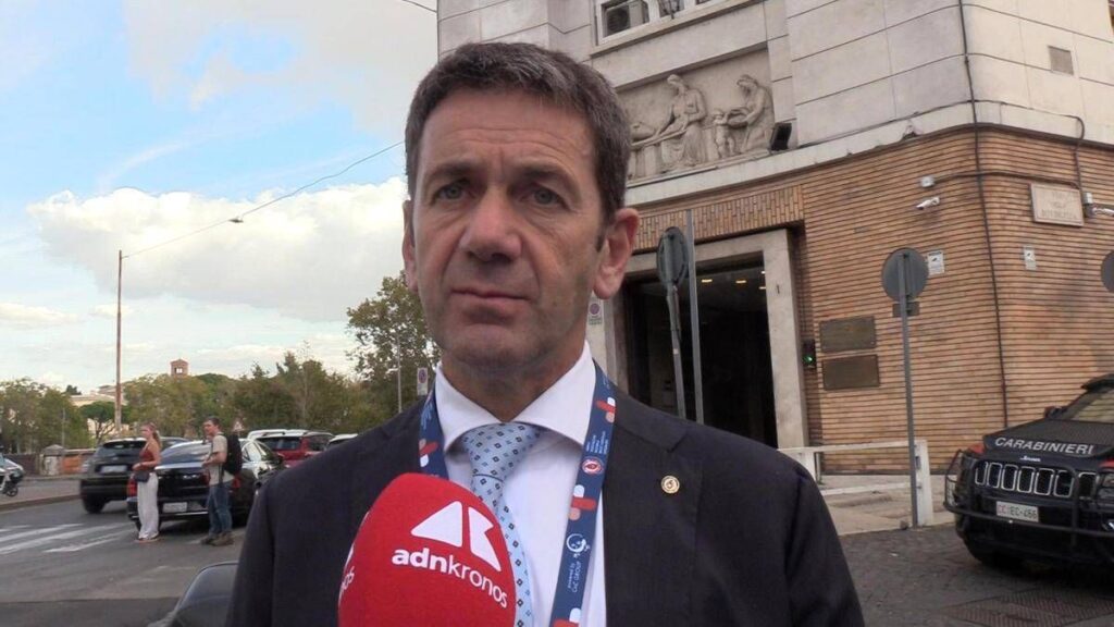 Salute, Grimaldi (Anmco): “In Italia ridotta mortalità da infarto, investire in prevenzione”