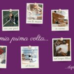 Salute, ‘Io non sclero’: le storie delle persone con sclerosi multipla diventano illustrazioni