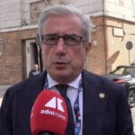 Salute: Oliva (Anmco): “Attenzione su prevenzione, innovazione terapeutica e ricerca”