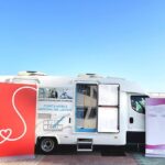 Salute, ‘Ottobre rosa in Lidl’: prevenzione e screening entrano in azienda