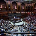 Salute, Pa, sport e disabilità: oggi alla Camera question time con 4 ministri