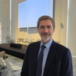 Salute, Padovani (Sin): “Malattie neurologiche sono principale causa di disabilità”