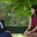 Salute: online Mille Storie, il vodcast dei pazienti che raccontano la vita oltre la Sm