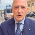 Salvare il Ssn, la proposta di Vaia: “Va potenziato non indebolito, serve welfare integrato, moderno e umano”