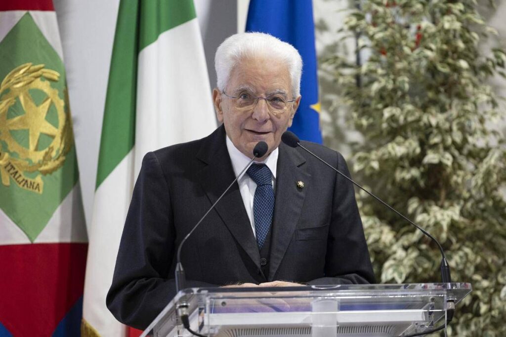 San Francesco, Mattarella promulga la legge per la festa nazionale ma scrive alle Camere: servono correttivi