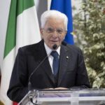 San Francesco, Mattarella promulga la legge per la festa nazionale ma scrive alle Camere: servono correttivi