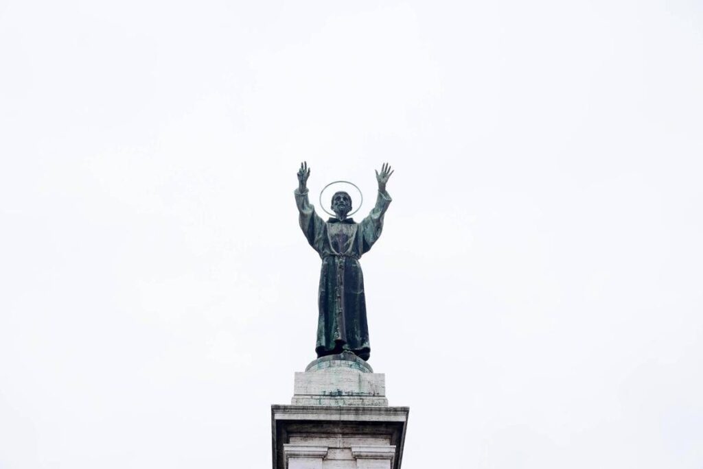 San Francesco, via libera definitivo in Senato: il 4 ottobre è festa nazionale