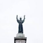 San Francesco, via libera definitivo in Senato: il 4 ottobre è festa nazionale