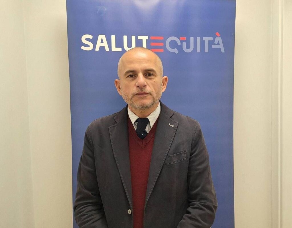 Sanità, Aceti (Salutequità): “5 Regioni inadempienti per assistenza territoriale”