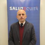 Sanità, Aceti (Salutequità): “5 Regioni inadempienti per assistenza territoriale”