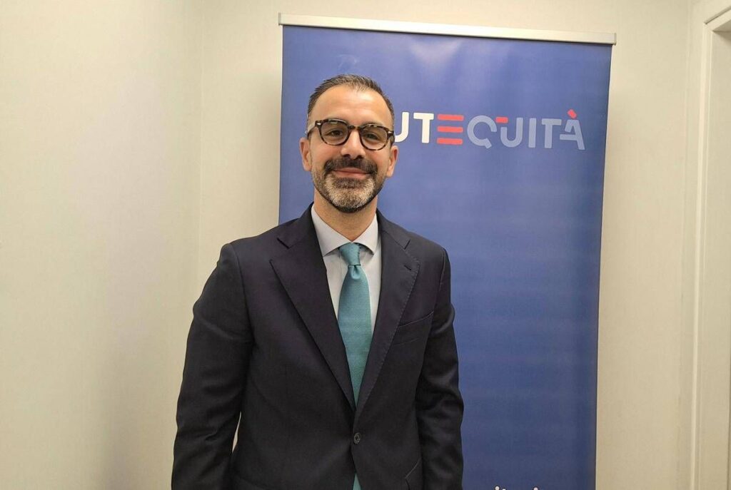 Sanità, Colavita (Molise): “Ancora evidente gap Nord-Sud ma la situazione migliora”