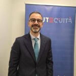 Sanità, Colavita (Molise): “Ancora evidente gap Nord-Sud ma la situazione migliora”