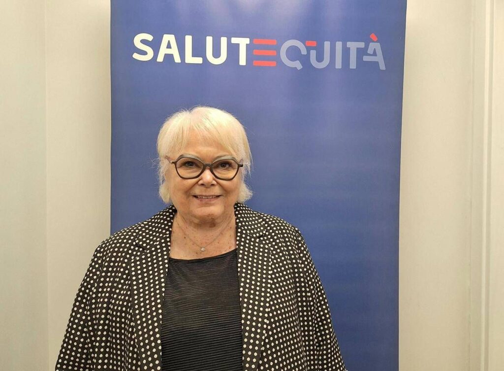 Sanità, Corazza (Apfiaco): “Rivedere Piano nazionale cronicità, così è troppo selettivo”