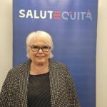 Sanità, Corazza (Apfiaco): “Rivedere Piano nazionale cronicità, così è troppo selettivo”