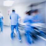 Sanità, Foce: “Bene approvazione nuovi Lea, ora vigilare su applicazione”