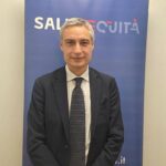 Sanità, Iachino (Salute): “Territorio performante aiuta presa in carico paziente cronico”