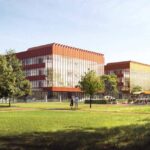 Sanità, Mainetti: “Obiettivo completare Città salute e ricerca in meno di un anno”