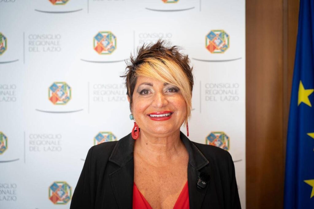 Sanità, Noviello (Asl Roma 3): “Prevenzione investimento più potente per salute cittadini”