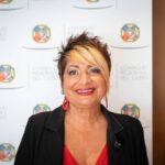 Sanità, Noviello (Asl Roma 3): “Prevenzione investimento più potente per salute cittadini”