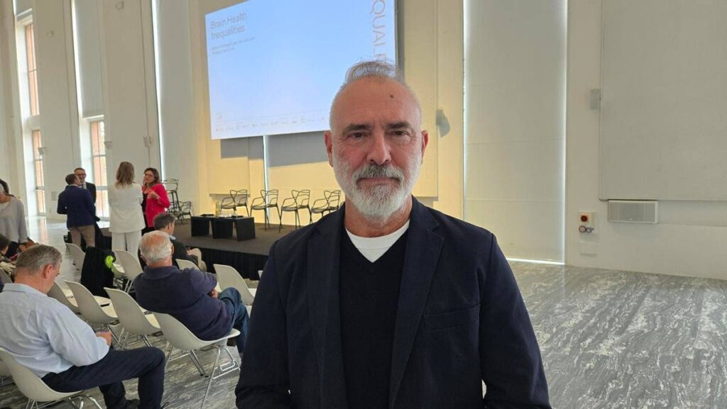 Sanità, Palmarini (Nica): “Solitudine e isolamento innescano disturbo mentale”