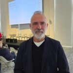 Sanità, Palmarini (Nica): “Solitudine e isolamento innescano disturbo mentale”