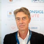 Sanità, Romano (Tor Vergata): “Al Policlinico forte sensibilità verso prevenzione”