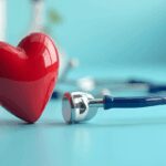Sanità, giovedì a Roma Stati generali cardiologi ospedalieri Anmco