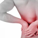 Sanità, pazienti reumatici: “Avviare nuovo dialogo con tutte le Regioni”