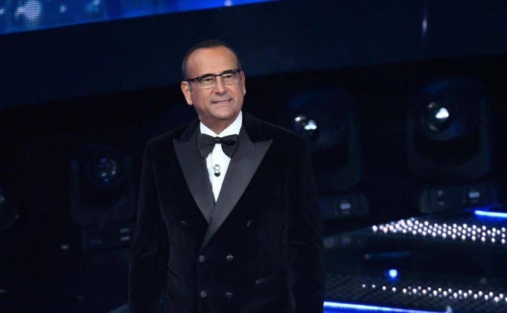 Sanremo, nuovo regolamento: 26 Big in gara e 4 Nuove Proposte