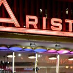 Sanremo, tra volti nuovi e nomi già noti: chi sono i 24 Giovani in gara per 2 posti all’Ariston