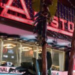 Sanremo, via libera del Comune alla convenzione con la Rai per il Festival 2026-2028