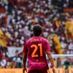 Sassuolo-Roma: orario, probabili formazioni e dove vederla in tv