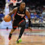 Scandalo scommesse in Nba: Rozier e coach Billups arrestati