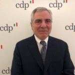 Scannapieco (Cdp): “Risparmio e fiducia parole inscindibili”