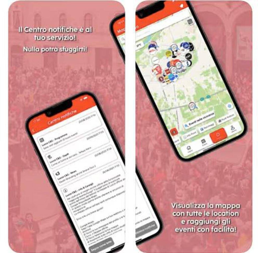 Scarica LuccaCG Assistant