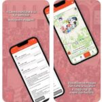 Scarica LuccaCG Assistant